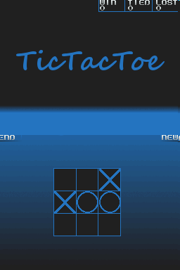 [6601]tictactoe8509.png